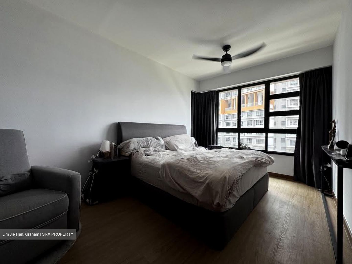 Blk 402A Fernvale Acres (Sengkang), HDB 5 Rooms #624162131